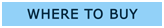 Where To Buy